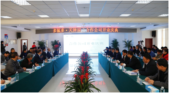 1546846461361263.png image.png