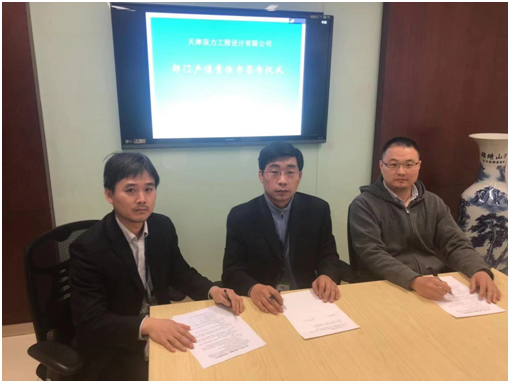 1552444119418143.png image.png