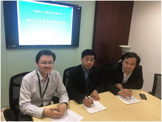 1552444471944601.png image.png