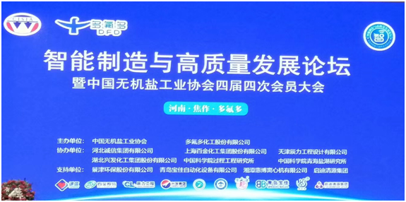 1555313216637346.png image.png