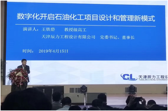 1555313240725548.png image.png