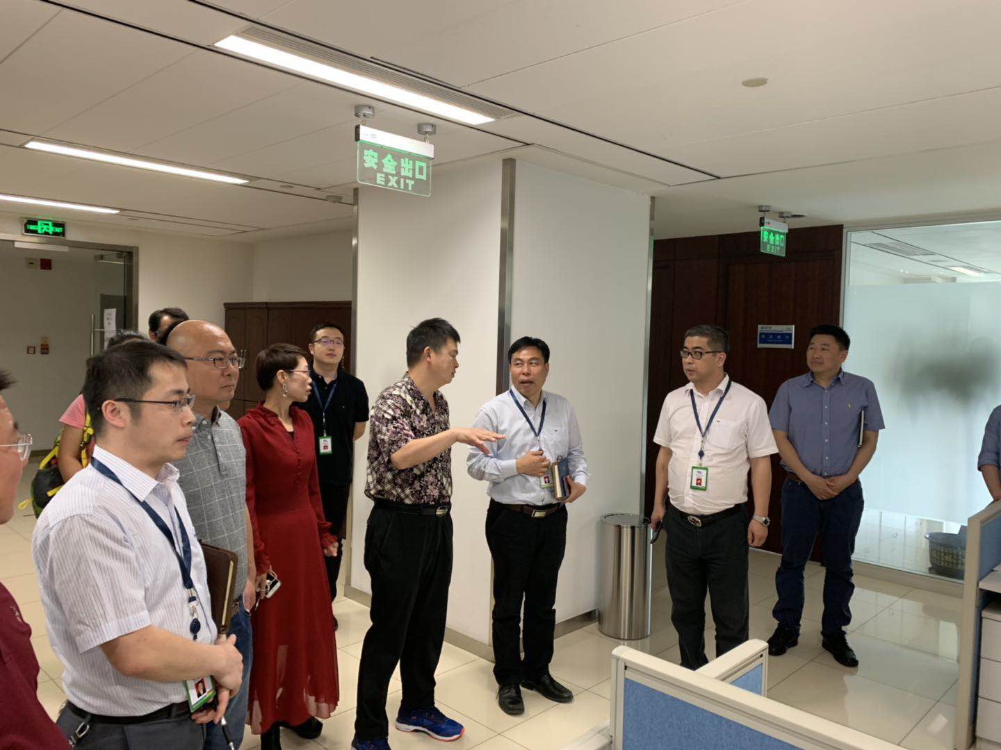 1558662979552445.jpg 微信圖片_20190516145755.jpg