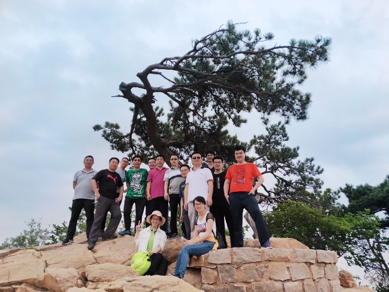 1558756408968138.jpg 微信圖片_20190521120736.jpg