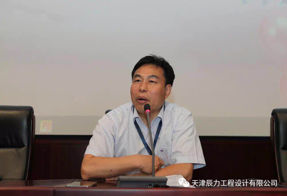 1558756755863625.jpg 微信圖片_20190522114303.jpg