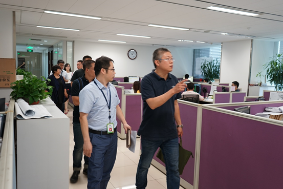 1567574123140595.png image.png