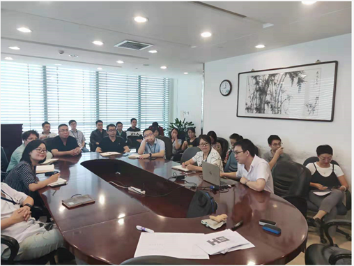 1570522743666549.png image.png