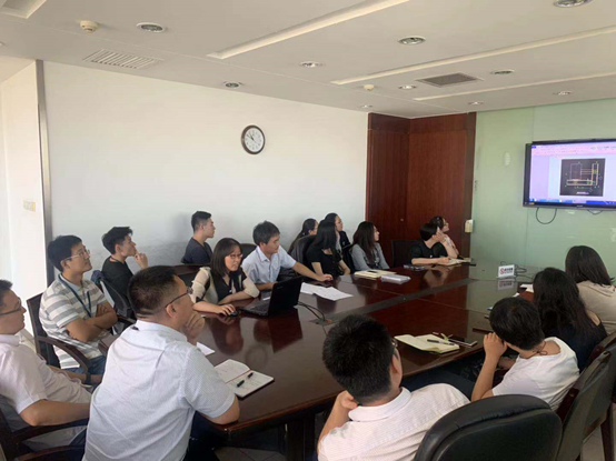 1570523253102087.png image.png