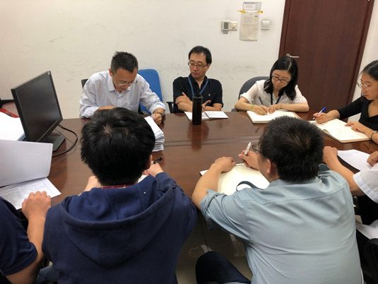 1570612459748590.png image.png