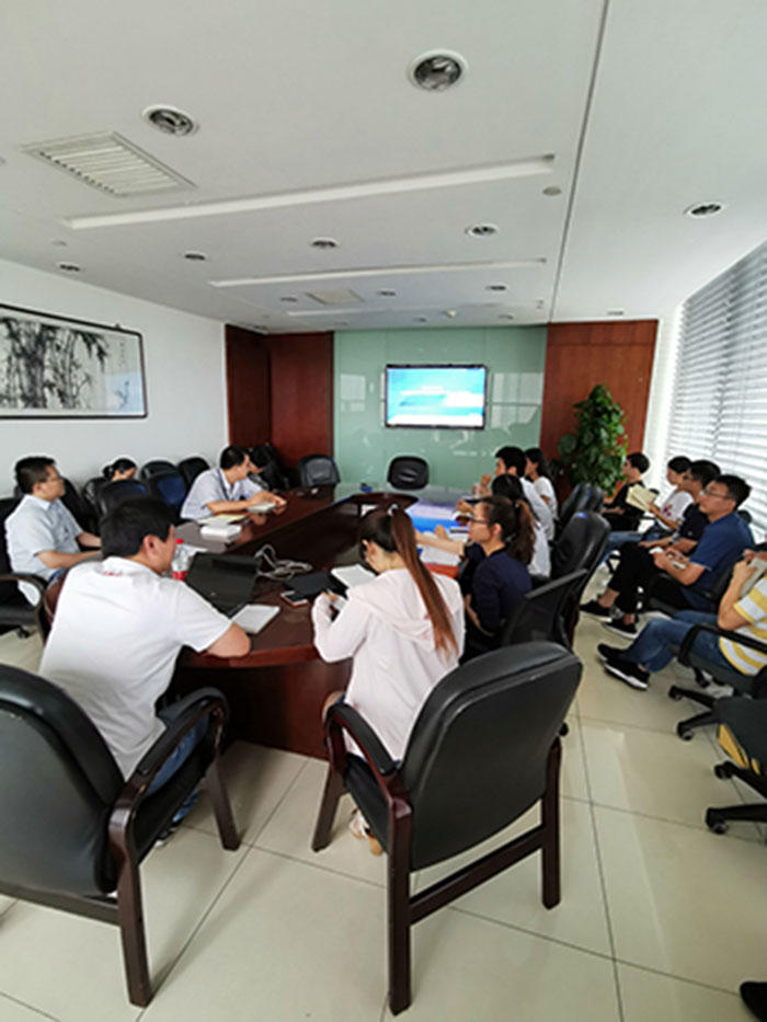 1570853191751334.jpg 工藝3-1.jpg